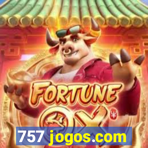 757 jogos.com